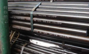 Lạnh rút ra cán nóng Nhật Bản Ống A106 API 5ct J55 L80 4 inch 30 inch Carbon thép liền mạch vỏ ống cho dầu khí - Product Image 6