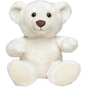 Orsacchiotto di Peluche Personalizzato per Merchandising - Product Image 2