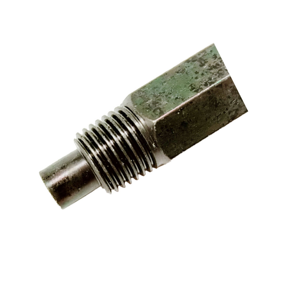 F01ZY PCV Valve FOR Chana Series