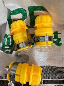 <span class=keywords><strong>Adaptador</strong></span> Universal para <span class=keywords><strong>Grifo</strong></span>, Conector de <span class=keywords><strong>Grifo</strong></span> de <span class=keywords><strong>Cocina</strong></span> <span class=keywords><strong>a</strong></span> <span class=keywords><strong>Manguera</strong></span> de Jardín - Product Image 6