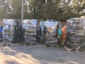 550x90x56 450x81x76 faixas de borracha com roda dentada komatsu <span class=keywords><strong>pc</strong></span> 50 faixa de borracha para escavadeiras - Product Image 6