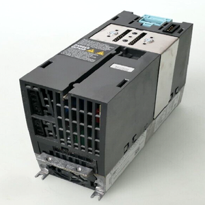 PLC PM240-2 6SL3 210-1PB13-0UL0 FS04 6SL3210-1PB13-0UL0 - Product Image 1