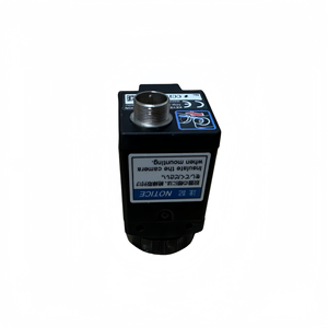 Caméra noir et blanc CV-035M CV-035C CV-S035M CV-S035C CV-200M pour l'inspection industrielle par vision, avec garantie d'un an - Product Image 2