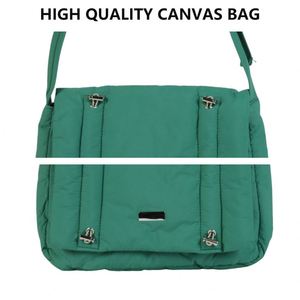 Bolsos de Mano de Moda al por Mayor de Alta Calidad, Bolsos Cruzados de Hombro con Forro de Poliéster para Mujer - Product Image 3