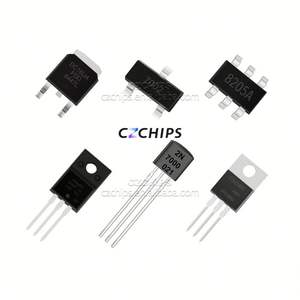 New and Original In Stock KQ16A-6S CONNECTORECTOR Transistor CZSKU:WH69UZ62 - Product Image 2