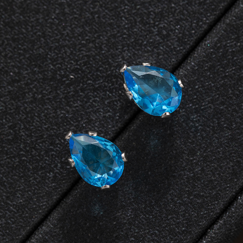 H4368-4 light blue