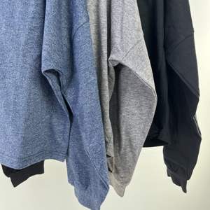 เสื้อฟิตเนสคอวีแขนยาวผู้หญิง, QS24181C เสื้อกีฬาคอวีแบบหลวมสีพื้นดีไซน์ปกระบายอากาศสำหรับใส่กลางแจ้งพักผ่อนฤดูร้อน - Product Image 5