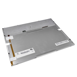 Innolux <span class=keywords><strong>12.1</strong></span> inch 1024x768 IPS hiển thị 500 nits thay thế màn hình TFT <span class=keywords><strong>LCD</strong></span> g121x1 L04 - Product Image 5