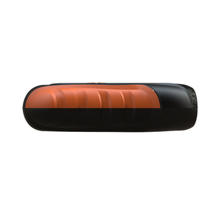 משאבת אוויר חכמה עם סוללה OEM 4000mAh, עצירת אוטומטית, מד לחץ דיגיטלי 120PSI, למילוי צמיגי רכב, מדחס אוויר. - Product Image 3
