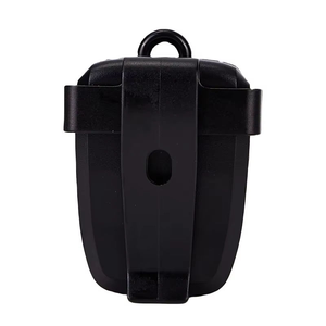 PECCININ Compatible Porte de Garage Télécommande <span class=keywords><strong>3</strong></span> Boutons 433MHz Visière Clip Rolling <span class=keywords><strong>Code</strong></span> Porte Porte Télécommande - Product Image 6