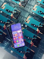 6.7 "AMOLED 120Hz pour Honor 400 Lite LCD ABR-NX1 écran tactile numériseur pour Honor400 Lite ABR-N31C1 cadre d'affichage