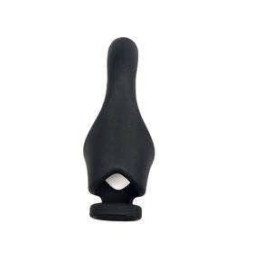 Nuevo Dispositivo para Agrandar el Pene, Funda para Pene con Ventosa, Extensor Masculino, Anillos Vibradores para el Pene - Product Image 3