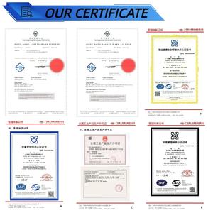 YJV kabel tembaga murni PVC XLPE kabel lapis baja 3/4/5/6 kabel listrik inti 25mm/35mm/50mm/70mm/<span class=keywords><strong>90mm</strong></span>/120mm/150mm/180mm - Product Image 5