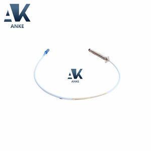 330103-00-07-10-02-00 Bently Nevada 3300 XL 8 Mm Proximité Sondes - Product Image 3