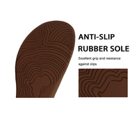 Chaussures minimalistes pour hommes à semelle plate zéro drop, respirantes en maille, pour un confort tout au long de la journée, adaptées à la gymnastique, l'entraînement et le quotidien, commande en gros