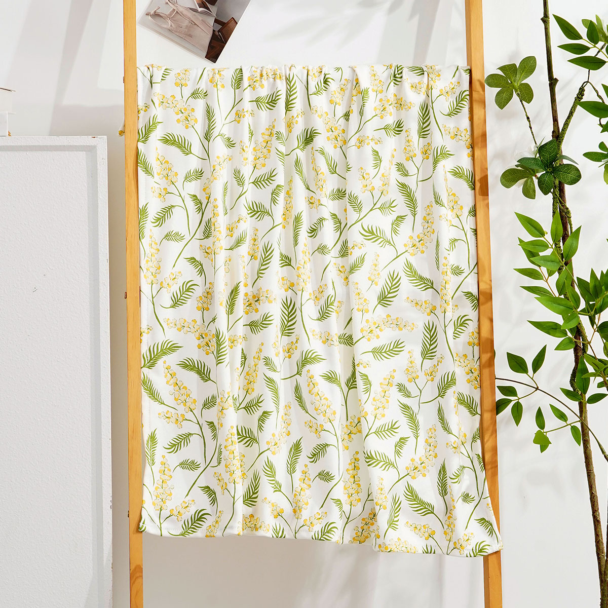 HD08   เอชดี08