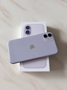 <span class=keywords><strong>iPhone</strong></span> <span class=keywords><strong>11</strong></span> di Seconda Mano all'Ingrosso con Aspetto Eccellente, Smartphone - Product Image 5