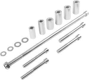 Pare-chocs de Protection de Moteur pour <span class=keywords><strong>BMW</strong></span> R <span class=keywords><strong>Nine</strong></span> <span class=keywords><strong>T</strong></span> <span class=keywords><strong>Scrambler</strong></span> R9T Racer Pure 2014-2023 - Product Image 6