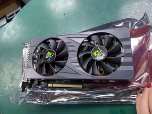ขายส่งการ์ดจอที่ดีที่สุดปี 2022 Rtx3070 สำหรับแล็ปท็อป 3060 GPU Rtx 3070 8G 3060M 3070M ขายส่งการ์ดจอที่ดีที่สุดปี 2022 Rtx3070 - Product Image 3