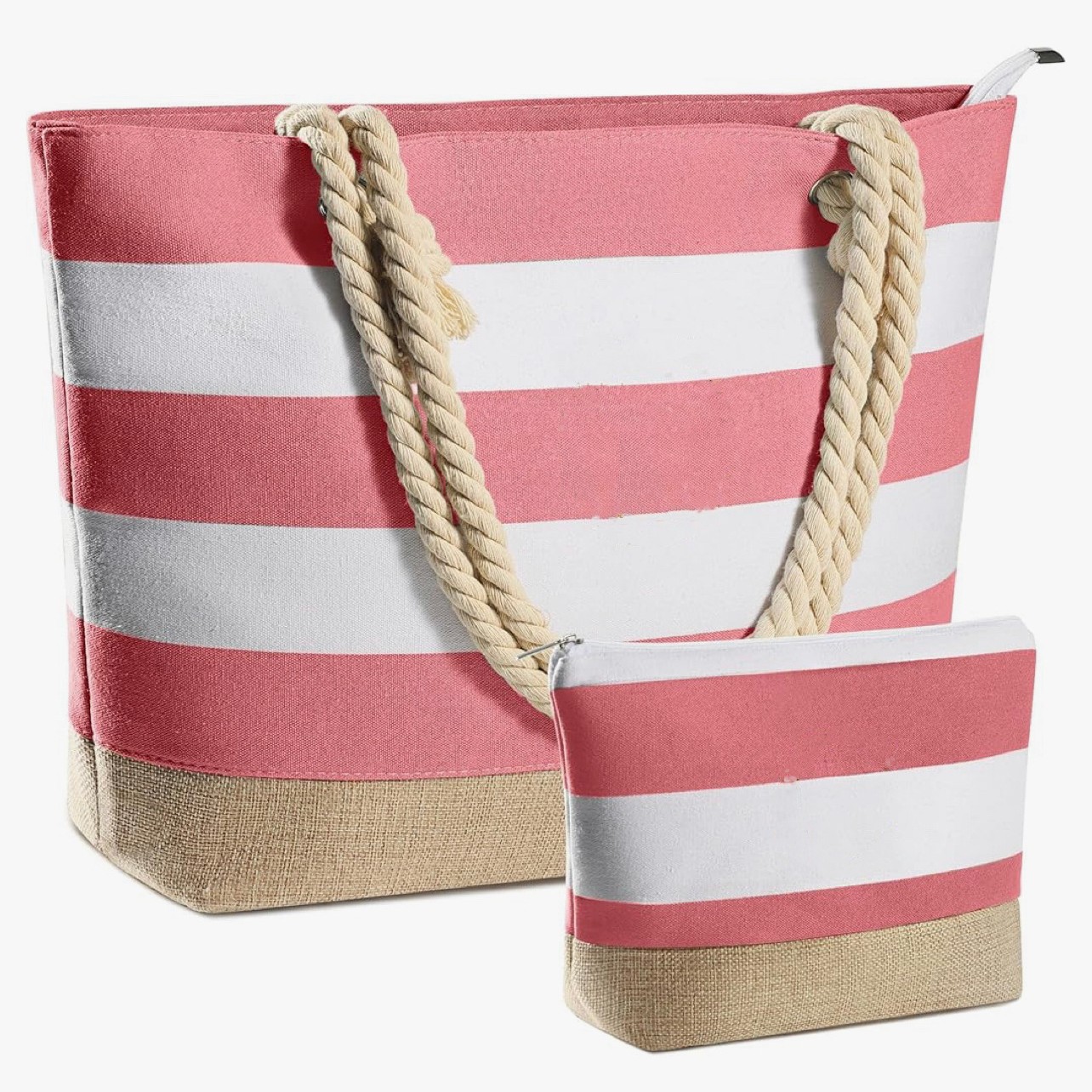 ทีดับบลิว3