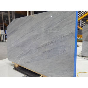 Blue Calacatta <b>Marble</b> for Kitchen <b>Marble</b> Countertop and Bathroom Floor Tiles - Product Image 6