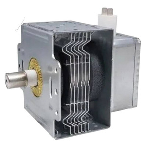 Magnetron 2000W 220V 10A Pièce de four à micro-ondes industriel M24FB-610 - Product Image 1