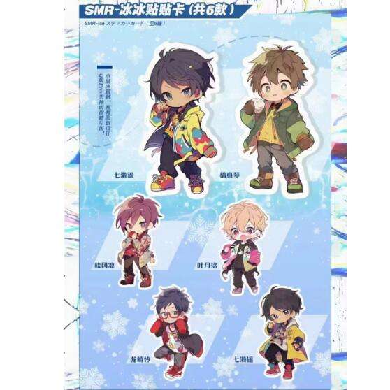 30ถุง150ชิ้น