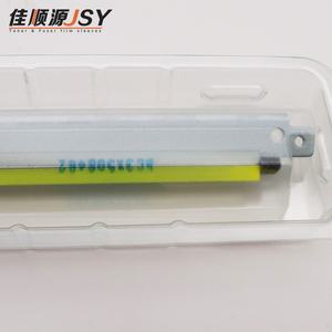 Cuchilla de Limpieza de Carga MPC6003 OEM de Fábrica, Nueva Condición, Repuestos de Rodillo para Fotocopiadoras Ricoh MPC3003 C3503 C4503 C5503 C6003 - Product Image 5