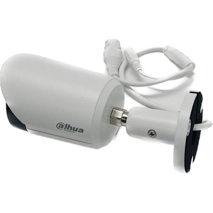 Original Dahua IPC-HFW2241S-S 2MP IR Fixed-focal Bullet WizSense Network Dahua Camera IPC-HFW2241S-S - Product Image 3