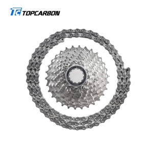 Assurance qualité authentique SMN route groupe 105 <span class=keywords><strong>Ultegra</strong></span> 170 172.5 175 manivelle disponible - Product Image 4