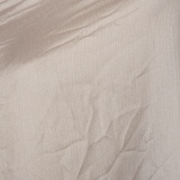 Tissu Ankara en satin de polyester tissé à côtes losangées 8800 pour sari Shayla, respirant, non conducteur, 150 cm, commande en gros
