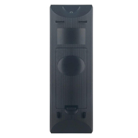 Nuevo Control Remoto de Repuesto RM-ADU162 para Sistema de Cine en Casa con DVD Sony DAV-TZ140 HBD-DZ170 SS-WS123 WW-TS124 SS-TS123