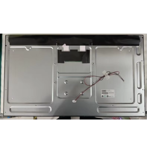 DV320FHB-N01 DV320FHB-N02 1920*1080 FHD HV320FHB-N02 DV320FHM-NN0 p320hvn01.1 m320dvn01.0 01.1 mới ban đầu mở di động LCD Bảng điều chỉnh - Product Image 3