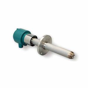 Bon prix Zr22g-040-s-k-e-t-t-e-a/cv |   Analyseur d'oxygène et d'humidité à haute température de type séparé Yokogawa, détecteur - Product Image 3