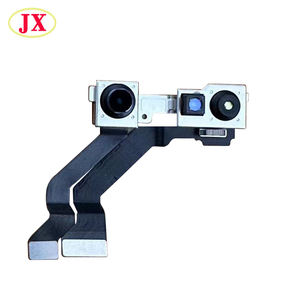 Scheda Madre Originale Sbloccata per <span class=keywords><strong>iPhone</strong></span> 13 Pro/14/14 Pro Max 128GB 256GB con Face ID Scheda Logica Supporto Aggiornamento iOS 18 - Product Image 6