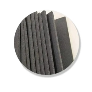 XPE IXPE Berbusa Lini Produksi Papan/Pelat/Lembar Mesin Pembuat Ekstrusi Plastik untuk AC Sentral dan Pipa - Product Image 1