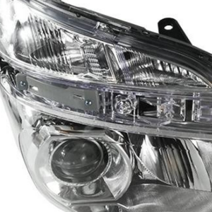 Phụ tùng xe hơi của đèn đầu cho TOYOTA <span class=keywords><strong>voxy</strong></span> 2012 Đèn đầu OEM 81145-28f30 81185-28f20 - Product Image 4