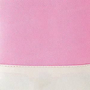 Bolsas de kit de salud de alta calidad premium para uso en viajes al aire libre, kit de primeros auxilios, kit de supervivencia de emergencia, bolsa de kit de salud ligera para hospital. - Product Image 5