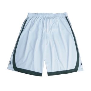 กางเกงขาสั้นบาสเก็ตบอล - Product Image 6