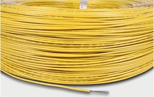 Cable eléctrico U L10368 XLPE Alambre de cobre estañado 305m 610m - Product Image 6