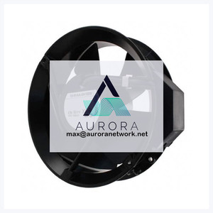 พัดลมระบายความร้อน OEM W2E143-AA15-01 381-1065-ND และราคาดี - Product Image 1