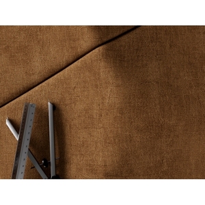 Pellicola di design ad alte prestazioni in pelle, struttura tattile e aptica - Product Image 1