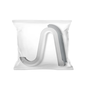 Sanga 2022 New Wholesale <b>Pot</b> Lid Utensil <b>Holder</b> Spoon With <b>Pot</b> Lid <b>Holder</b> Kitchen - Product Image 6