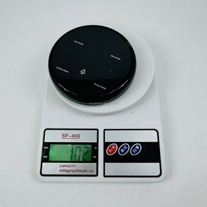 Módulo de pantalla TFT para aspiradora, componente de pantalla para Dreame H12 Pro (EU), limpiador de suelo robótico, montaje de pantalla TFT - Product Image 5