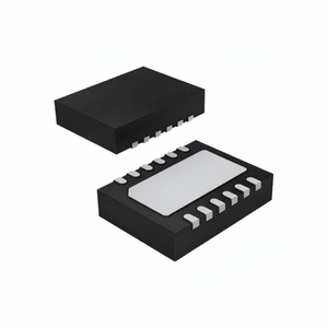 Power Management (PMIC) Buy Electronics Components Online 12 VFDFN Exposed Pad ISL8022IRZ-T In Stock - Product Image 1