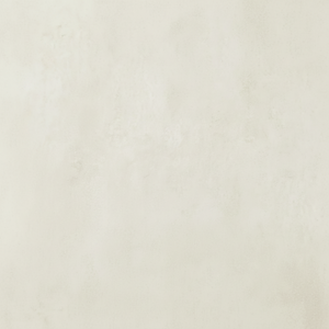 Panneau mural anti-fongique, panneaux légers, feuille décorative murale - Product Image 1