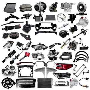 Repuestos Completos para Autos EXEED de Todas las Series para Chery EXEED LX RX VX TXL Yaoguang Xingjiyuan <span class=keywords><strong>ES</strong></span> ET - Product Image 1