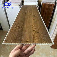 Vente Flash Plafonds PVC étanches du Liban, Plafonds tendus en PVC, Toit en PVC, Installation facile et personnalisable