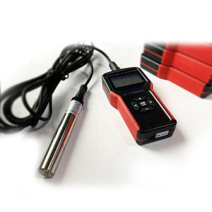 Hete Verkoop Zuurstofmeter In Water <span class=keywords><strong>Aquarium</strong></span> Optische Do Meter Voor Aquacultuur - Product Image 4