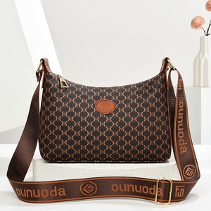 Sac à main pour femme tendance, livraison rapide, sacs fourre-tout de créateur pour femme, sacs de mode pour femme, marque de luxe - Product Image 3